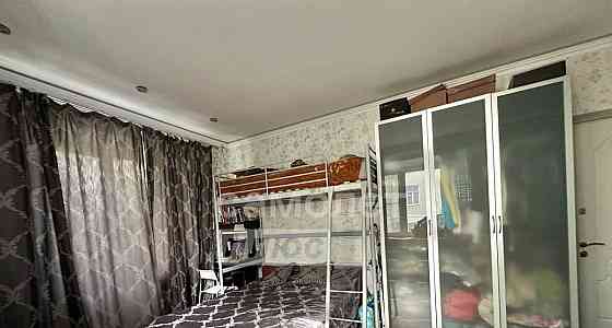 Комната, 21.5 м2, 1/5 эт. Подольск