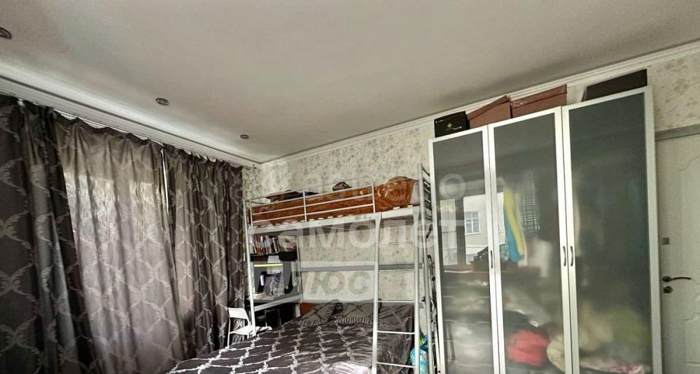 Комната, 21.5 м2, 1/5 эт. Подольск - изображение 6