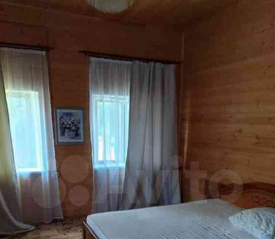 Дом, 40 м2, 4 сотки, 1 эт. Бронницы