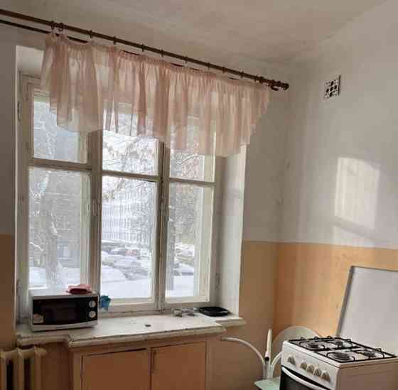 Комната, 13.8 м2, 1/4 эт. Уфа