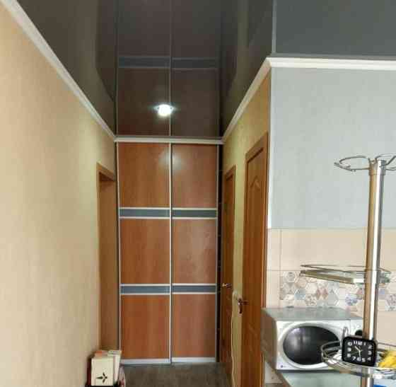 1-комн. квартира, 42 м2, 2/10 эт. Ачинск