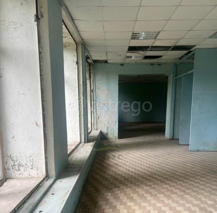 Свободного назначения, 204.5 м2 Шатура - изображение 4