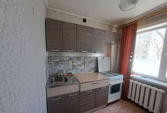 3-комн. квартира, 56 м2, 1/5 эт. Благовещенск