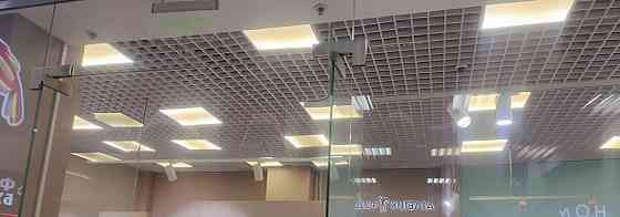 Торговое помещение, 63 м2 Видное