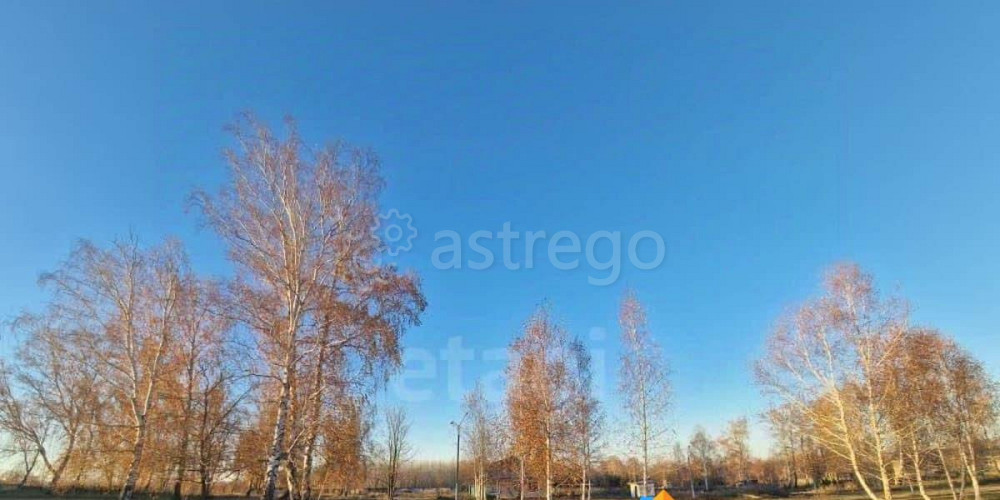 Склад, 42000 м2 Чишмы - изображение 2