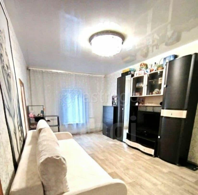 Дом, 60 м2, 4 сотки, 1 эт. Уфа - изображение 5