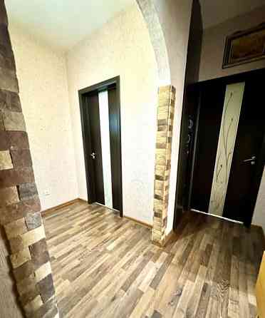2-комн. квартира, 60 м2, 6/14 эт. Уфа