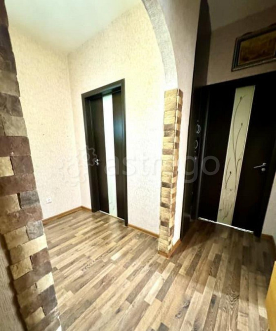 2-комн. квартира, 60 м2, 6/14 эт. Уфа - изображение 3
