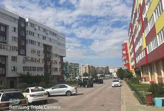 Свободного назначения, 409 м2 Дубовое