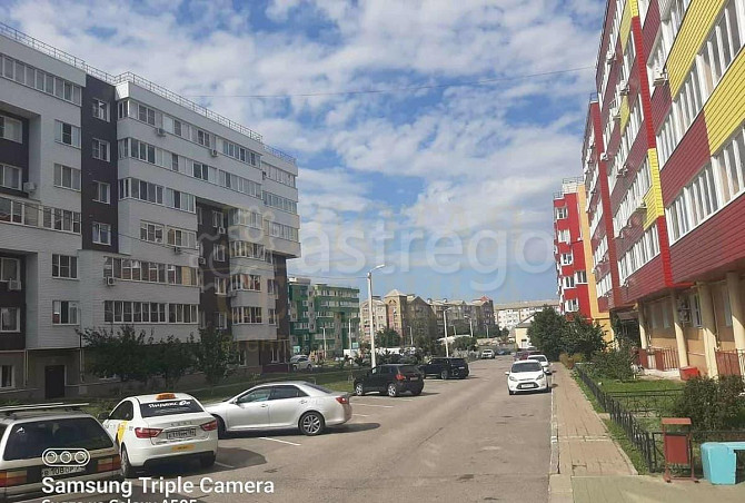 Свободного назначения, 409 м2 Дубовое - изображение 2