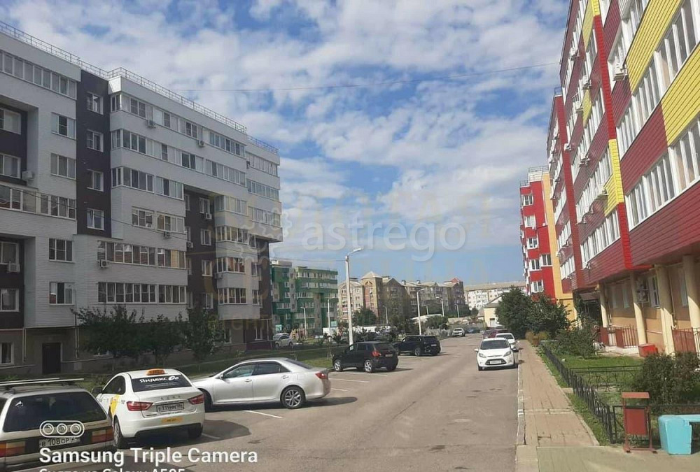 Свободного назначения, 409 м2 Дубовое - изображение 2