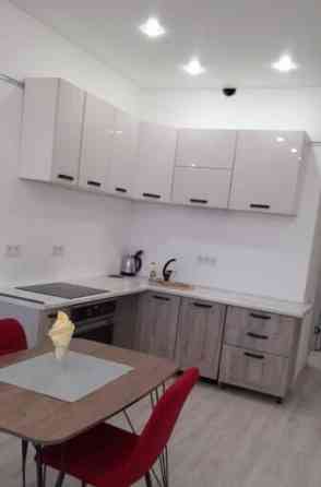 2-комн. квартира, 45 м2, 11/12 эт. Москва