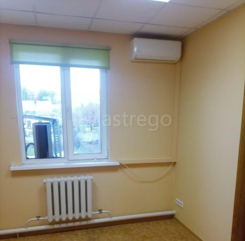 Свободного назначения, 240 м2 Балашиха - изображение 5