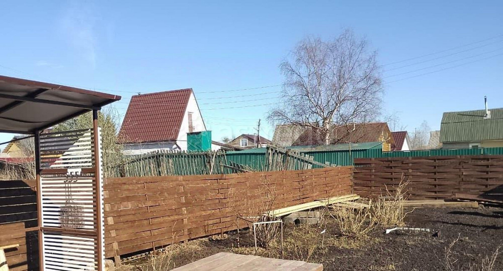 Дом, 123 м2, 5 соток, 2 эт. Архангельск - изображение 3