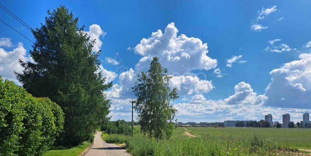 Земельный участок, 6.77 сотки Пушкино - изображение 4