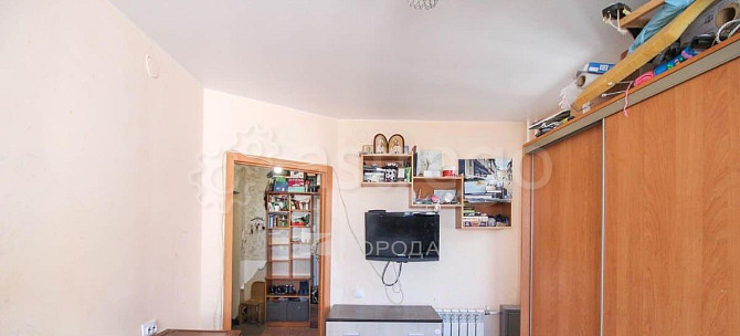 1-комн. квартира, 37 м2, 6/9 эт. Новоалтайск - изображение 5