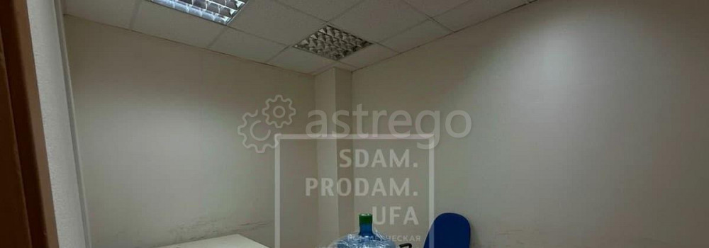 Офис, 60 м2 Уфа - изображение 4