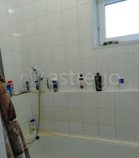 Дом, 196 м2 Губкин - изображение 10