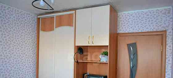 3-комн. квартира, 59.1 м2, 1/5 эт. Коряжма