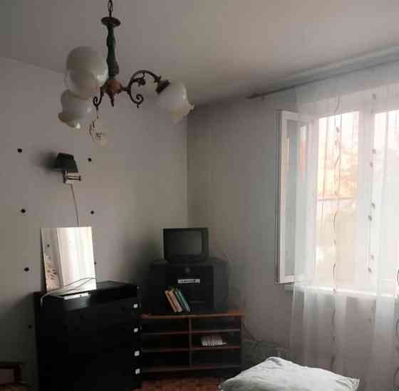 Комната, 20 м2, 5/12 эт. Москва