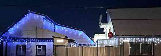 Дом, 139.7 м2, 5.83 га, 2 эт. Уяр