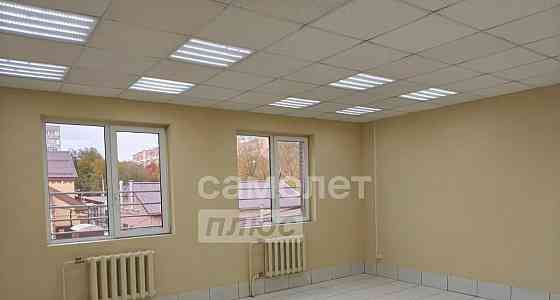 Офис, 38.4 м2 Подольск