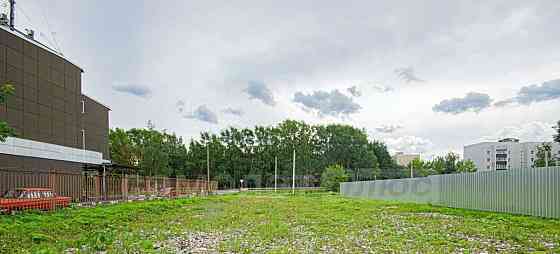 Коммерческий участок, 15 соток Наро-Фоминск