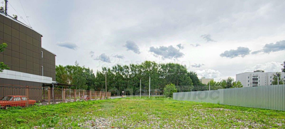 Коммерческий участок, 15 соток Наро-Фоминск - изображение 6