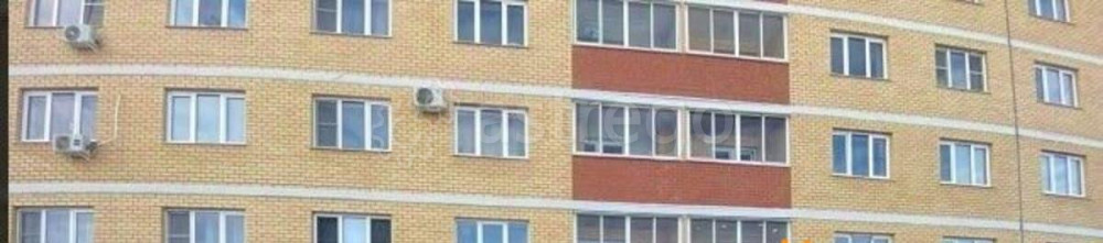 Торговое помещение, 425 м2 Сергиев Посад - изображение 1