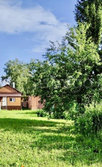 Дом, 60 м2, 7 соток, 1 эт. Уфа - изображение 1
