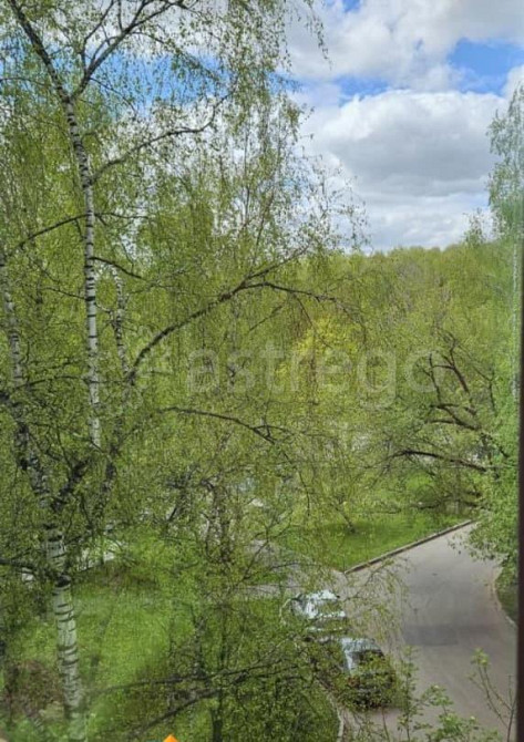 Комната, 37 м2, 4/9 эт. Москва - изображение 6