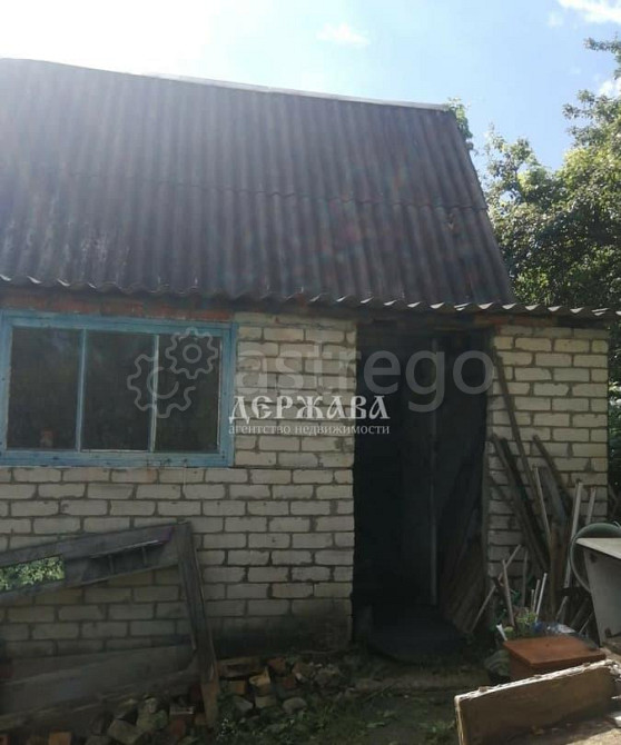Дача, 20 м2, 8 соток, 1 эт. Старый Оскол - изображение 9