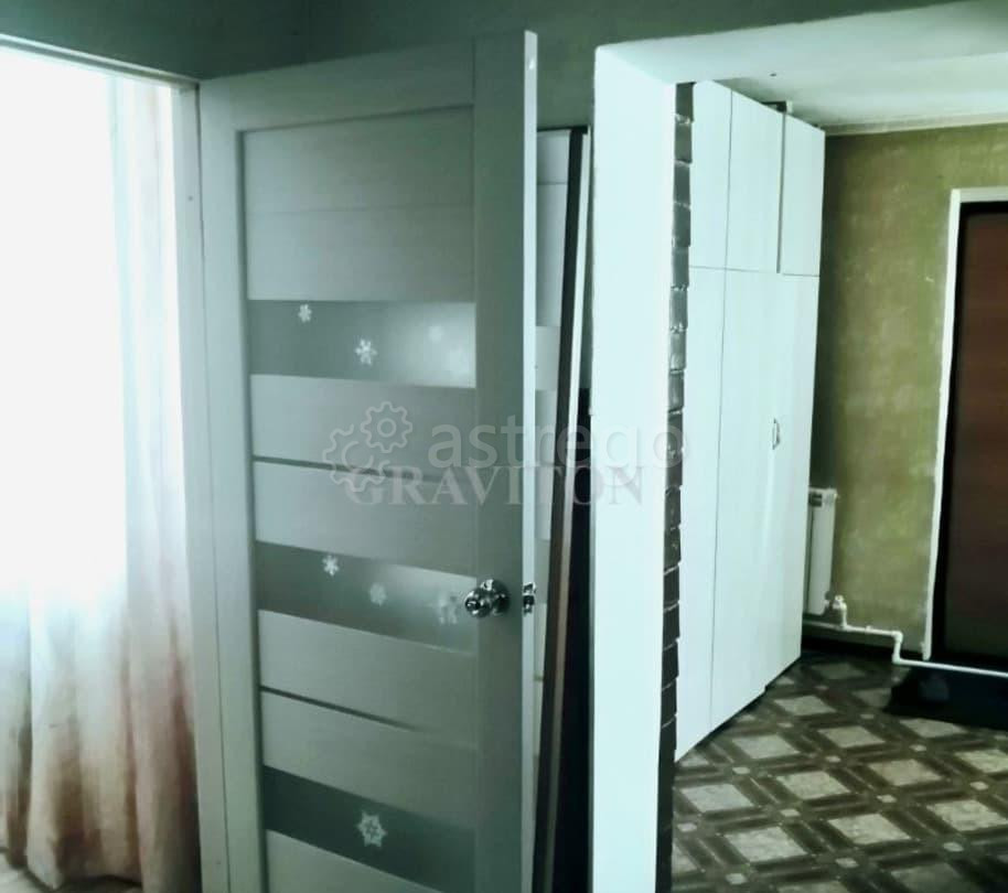 Дом, 80 м2, 7.88 сотки, 2 эт. Горно-Алтайск - изображение 6