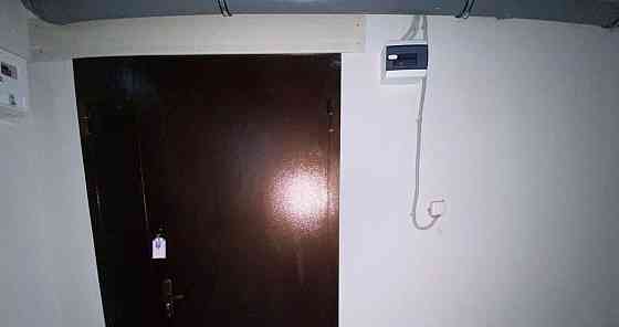 Свободного назначения, 56 м2 Звенигород