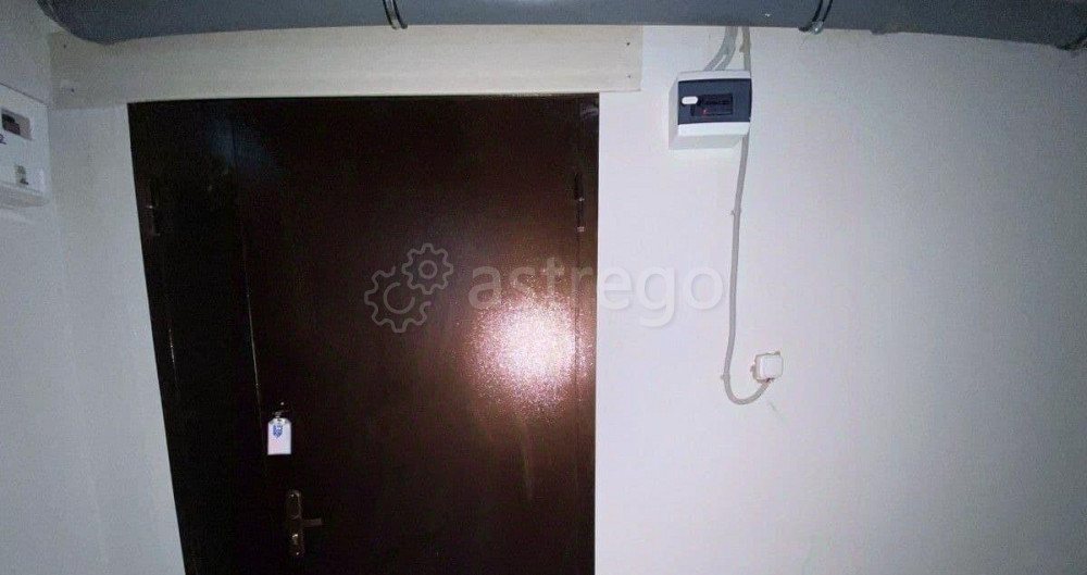 Свободного назначения, 56 м2 Звенигород - изображение 2