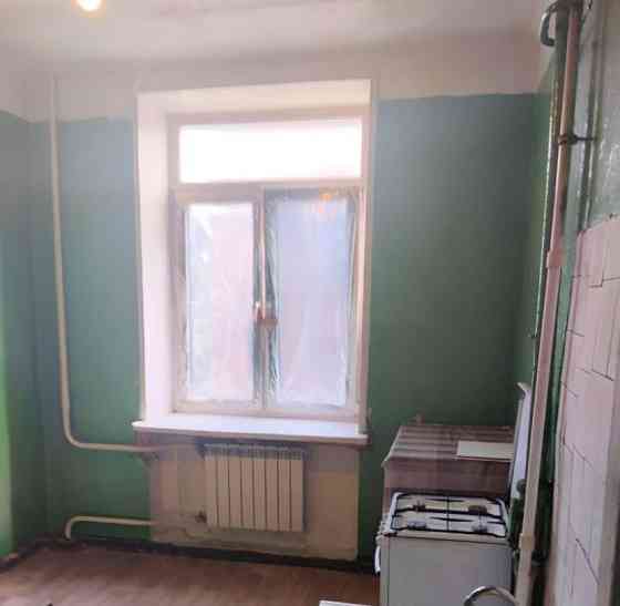Комната, 20.9 м2, 4/5 эт. Москва