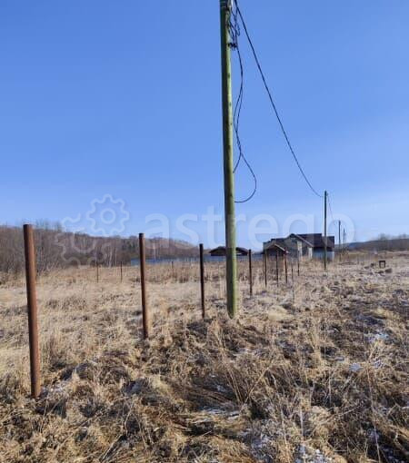 Земля под ИЖС, 10 соток Сосновоборск - изображение 5