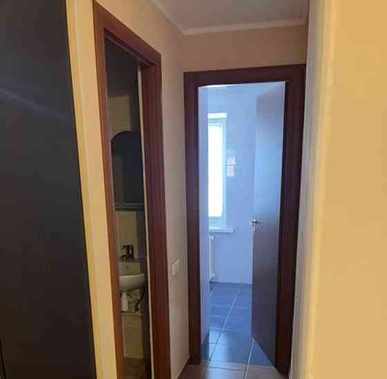 Офис, 83 м2 Салават