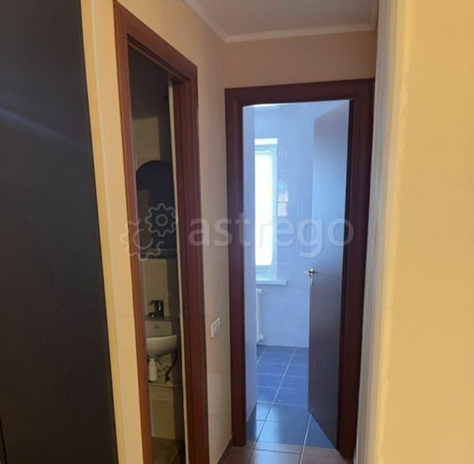 Офис, 83 м2 Салават - изображение 5