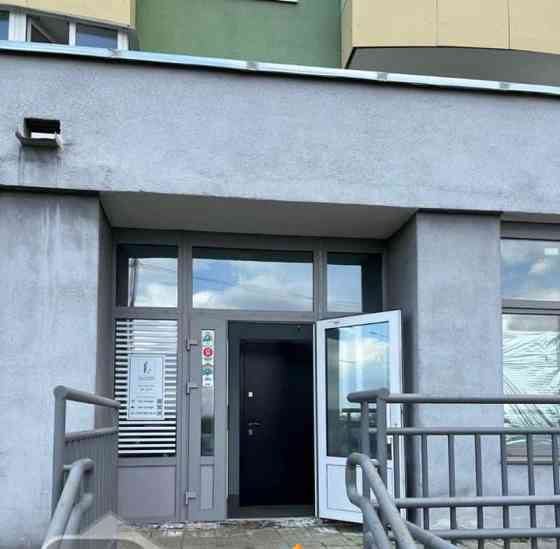 Свободного назначения, 51.7 м2 Домодедово