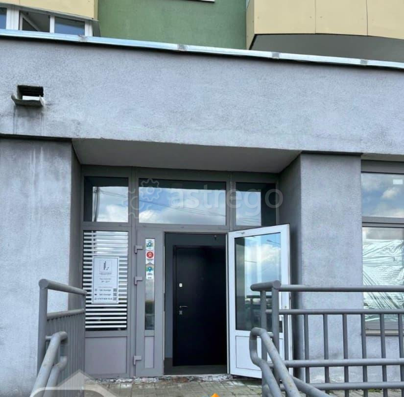 Свободного назначения, 51.7 м2 Домодедово - изображение 2