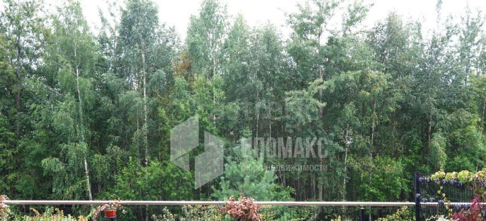 4-комн. квартира, 97 м2, 1/3 эт. Красногорск - изображение 7