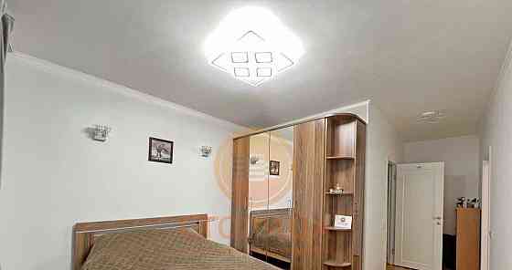 2-комн. квартира, 80 м2, 3/14 эт. Москва