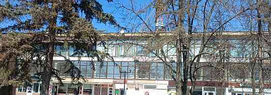 Торговое помещение, 30 м2 Подольск