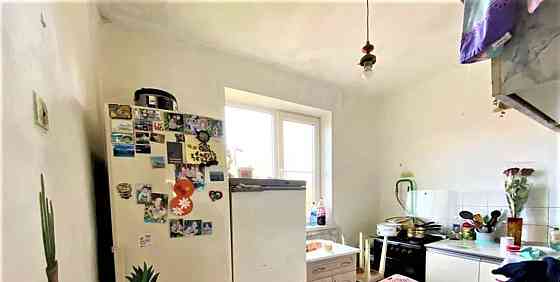 Комната, 22.5 м2, 5/5 эт. Сергиев Посад