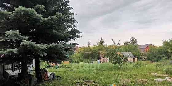 Дом, 119 м2, 14.4 сотки, 1 эт. Уфа