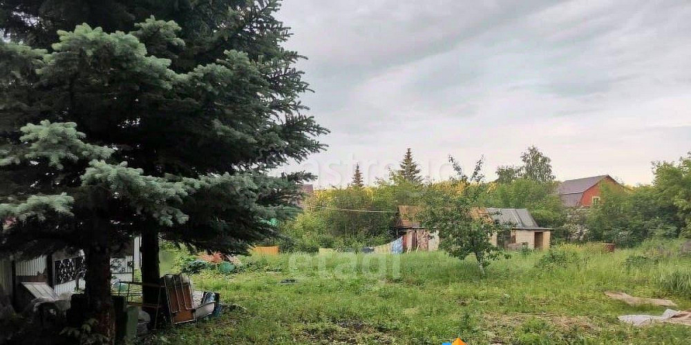 Дом, 119 м2, 14.4 сотки, 1 эт. Уфа - изображение 6