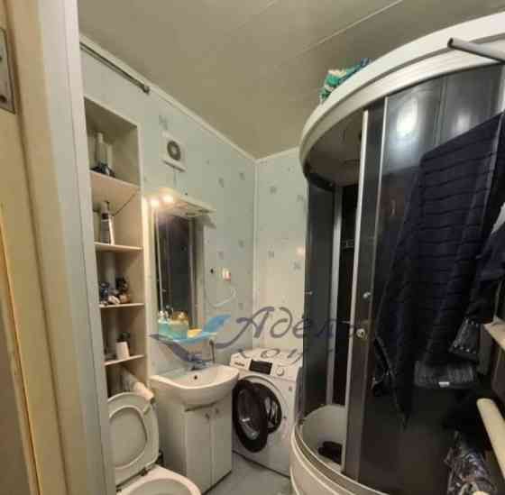 2-комн. квартира, 43.4 м2, 4/5 эт. Норильск
