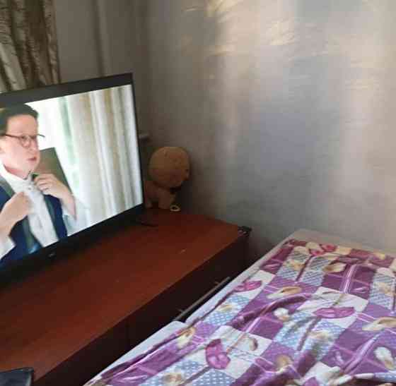 Комната, 18 м2, 2/13 эт. Уфа