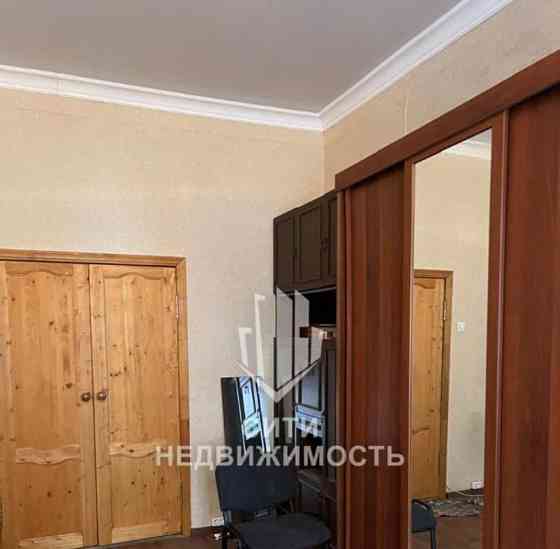 Комната, 18 м2, 3/3 эт. Москва